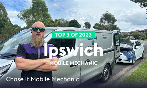 car servicing westipswich|Best Mobile Car Mechanics West Ipswich .